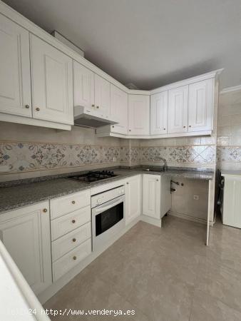 Apartamentos Llave en Mano en Venta en Lomas de Campoamor, Orihuela Costa - ALICANTE