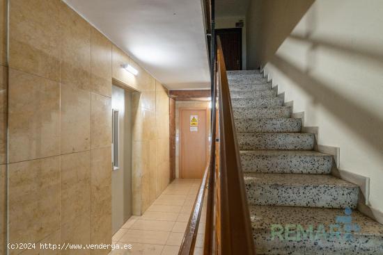 VIVIENDA A LA VENTA ZONA CENTRO DE REUS - TARRAGONA