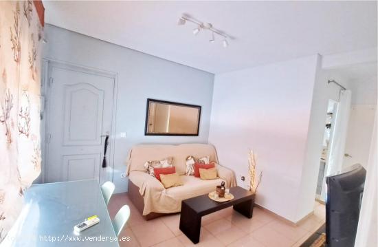  PRECIOSA VIVIENDA REFORMADA, JUNTO AL PALACIO DE VIANA!!! - CORDOBA 