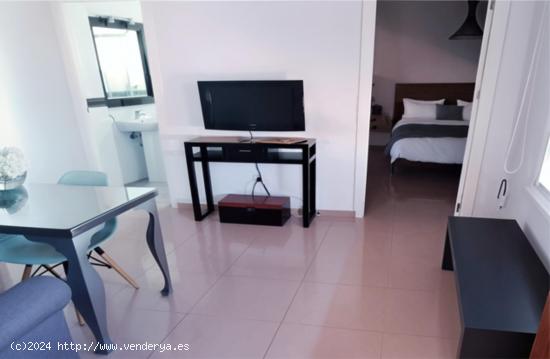 PRECIOSA VIVIENDA REFORMADA, JUNTO AL PALACIO DE VIANA!!! - CORDOBA