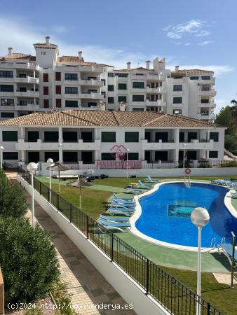 Apartamentos Llave en Mano en Venta en Lomas de Campoamor, Orihuela Costa - ALICANTE