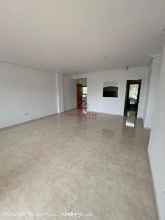 Apartamentos Llave en Mano en Venta en Lomas de Campoamor, Orihuela Costa - ALICANTE