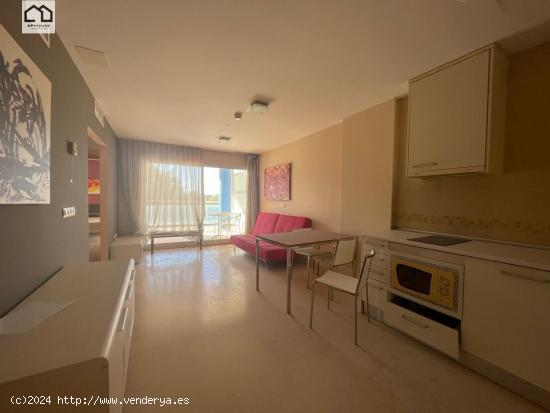  APIHOUSE VENDE APARTAMENTO EN GUARDAMAR DEL SEGURA. PRECIO 74.000€ - ALICANTE 