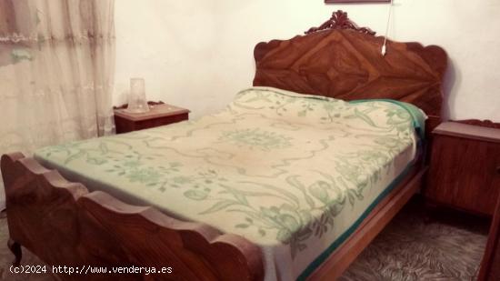 Se Vende en Moratalla - MURCIA