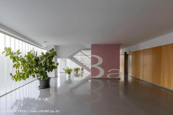 PISO EN VENTA  EN VILLA DEL PRADO - VALLADOLID