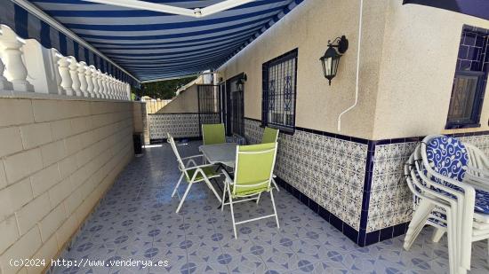 Se Vende en Torrevieja - ALICANTE