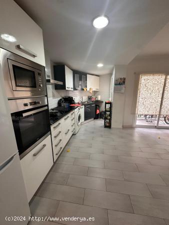 Se Vende piso en Montserrat, Valencia - VALENCIA