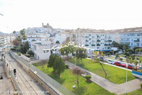  Se vende bonito piso de 3 habitaciones en Altea - ALICANTE 