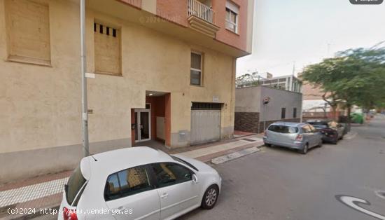 Se Vende en Castellon - Castello de la Plana - CASTELLON