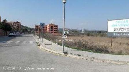 Solar en Venta en Comarruga - TARRAGONA