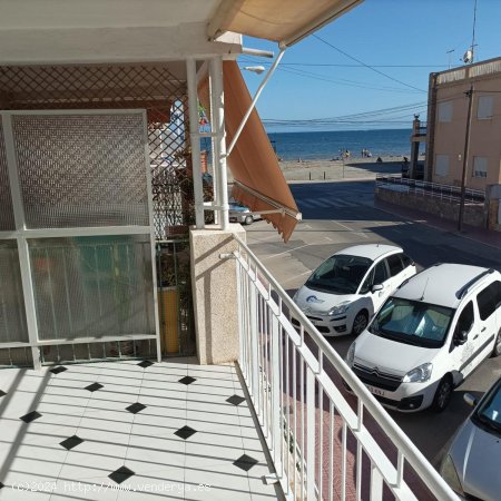  Apartamento en venta en Santa Pola (Alicante) 