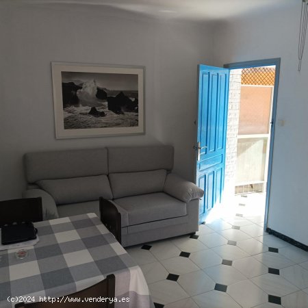 Apartamento en venta en Santa Pola (Alicante)