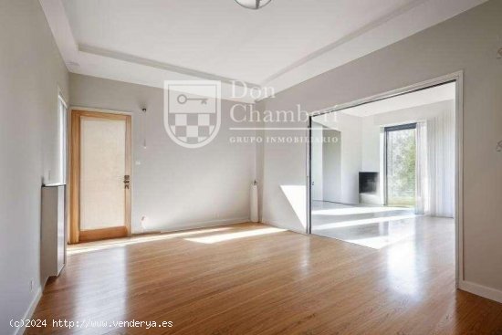 Apartamento en venta en Madrid (Madrid)