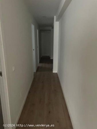 Piso en venta en La Coruña (La Coruña)