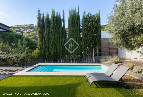 Casa en venta en Premià de Dalt (Barcelona)