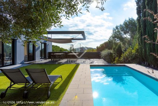 Casa en venta en Premià de Dalt (Barcelona)