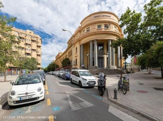  Piso en alquiler en Granada (Granada) 