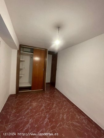 Casa en venta en Granada (Granada)