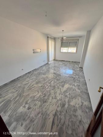  Se Vende en Fuengirola - MALAGA 