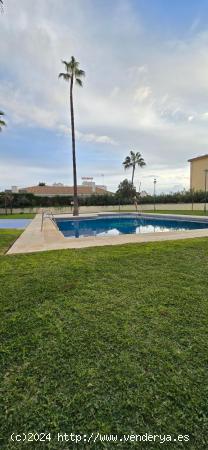 Se Vende en Fuengirola - MALAGA