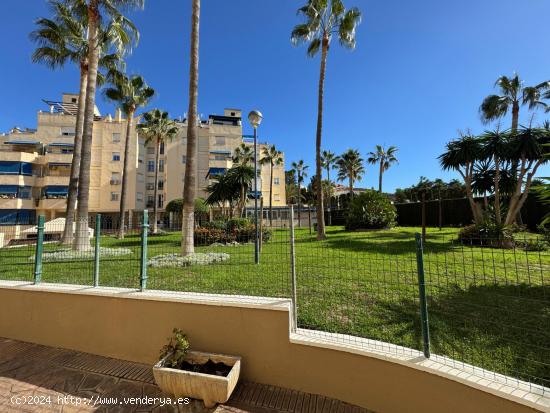 Se Vende en Fuengirola - MALAGA