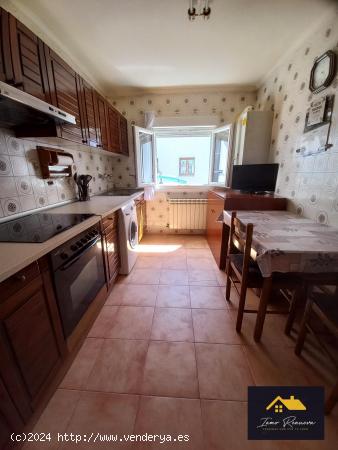 Se vende piso en Portugalete - VIZCAYA