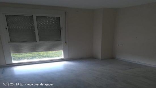 Se Vende en Camas - SEVILLA