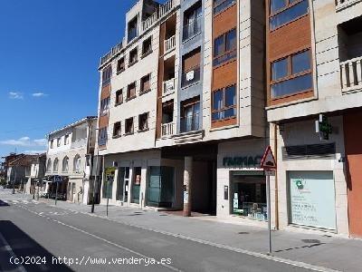 Se Vende en Poio - PONTEVEDRA