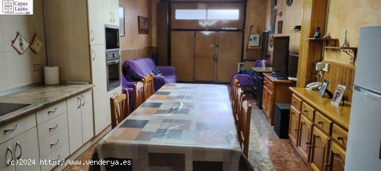 Se Vende en Gallur - ZARAGOZA