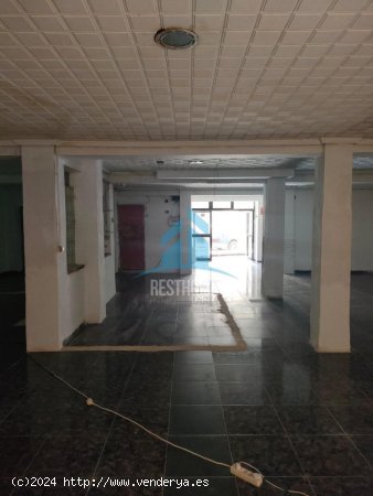 Piso en venta en Burjassot (Valencia)