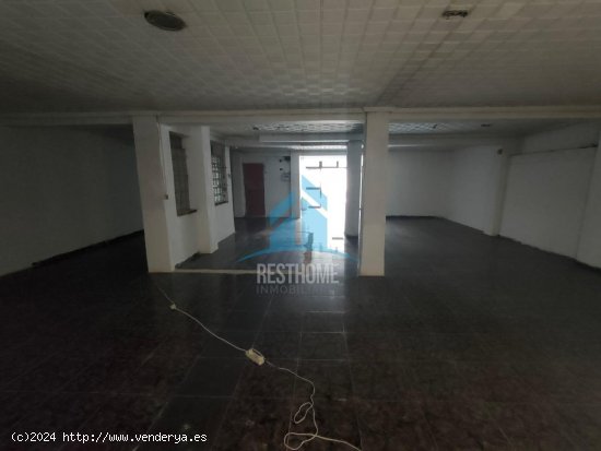 Piso en venta en Burjassot (Valencia)