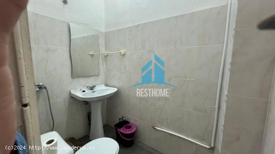 Local en venta en Valencia (Valencia)