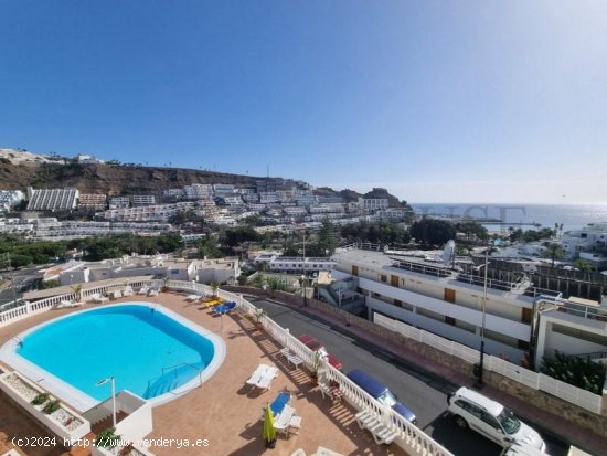  Apartamento en venta en Mogán (Las Palmas) 