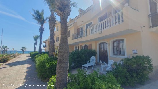  Apartamento en venta en Orihuela (Alicante) 