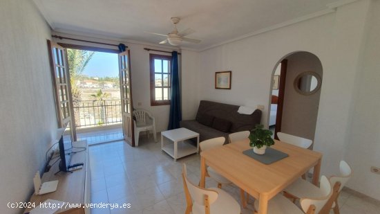 Apartamento en venta en Orihuela (Alicante)