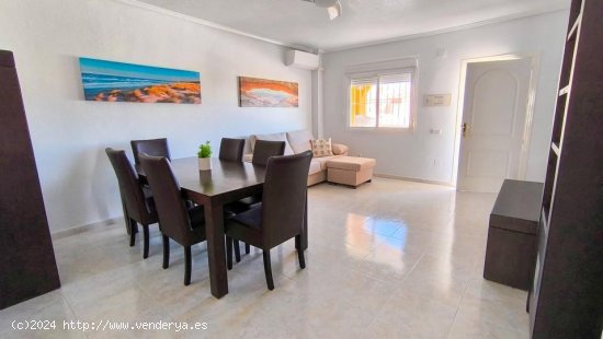 Casa en venta en Ciudad Quesada (Alicante)