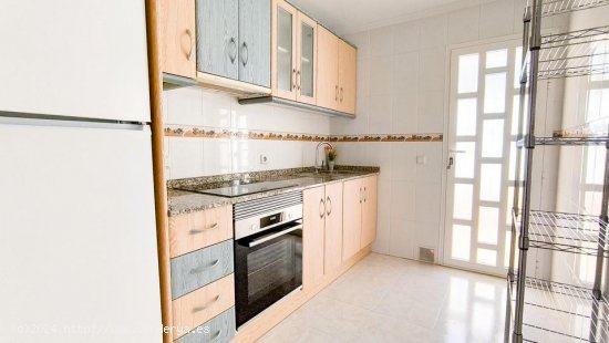 Casa en venta en Ciudad Quesada (Alicante)