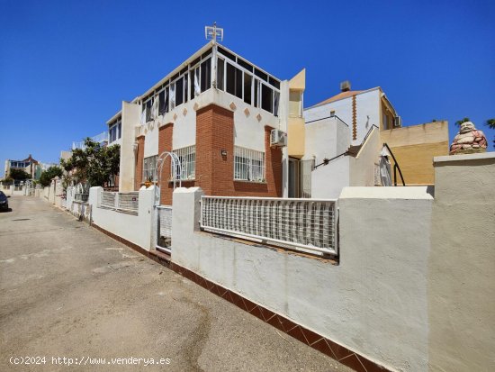 Casa en venta en Orihuela (Alicante)