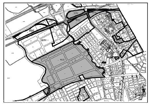 Suelo Urbanizable en venta  en Cambrils - Tarragona