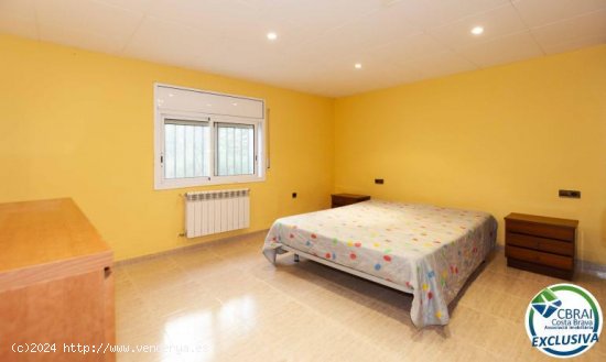 Piso en venta  en Roses - Girona