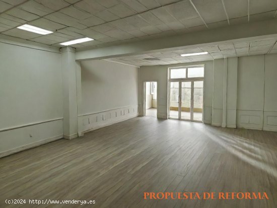 Local comercial en venta  en Barcelona - Barcelona