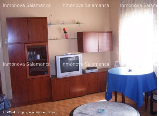  Salamanca ( Delicias - Prosperidad );  Habitación disponible  175€ - Salamanca 