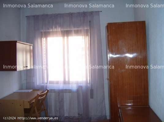 Salamanca ( Delicias - Prosperidad );  Habitación disponible  175€ - Salamanca