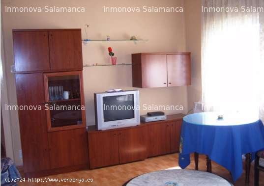 Salamanca ( Delicias - Prosperidad );  Habitación disponible  175€ - Salamanca