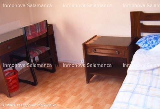 Salamanca ( Delicias - Prosperidad );  Habitación disponible  175€ - Salamanca