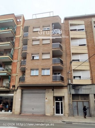 PRODUCTO PARA INVERSOR: APARTAMENTO SEMINUEVO EN EL CENTRO DE CAPPONT