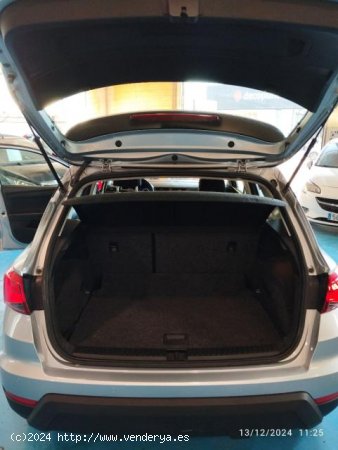 SEAT Arona en venta en Palma de Mallorca (Islas Baleares) - Palma de Mallorca