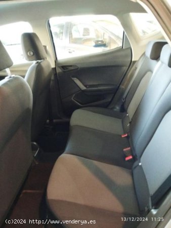 SEAT Arona en venta en Palma de Mallorca (Islas Baleares) - Palma de Mallorca