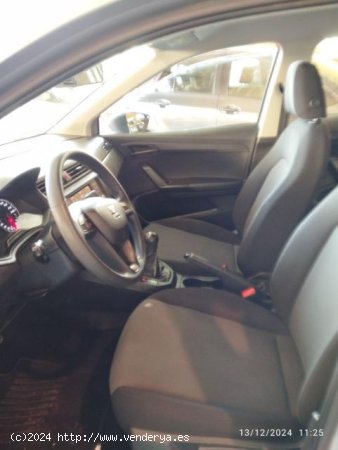 SEAT Arona en venta en Palma de Mallorca (Islas Baleares) - Palma de Mallorca