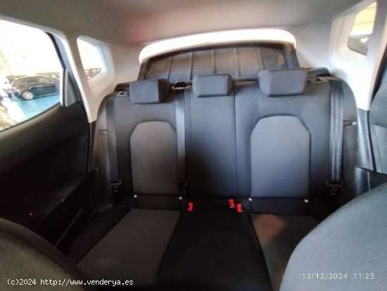 SEAT Arona en venta en Palma de Mallorca (Islas Baleares) - Palma de Mallorca